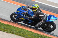 march-2018;motorbikes;no-limits;peter-wileman-photography;portugal;trackday-digital-images;valencia
